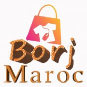 borjmaroc.com