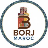 BORJ MAROC